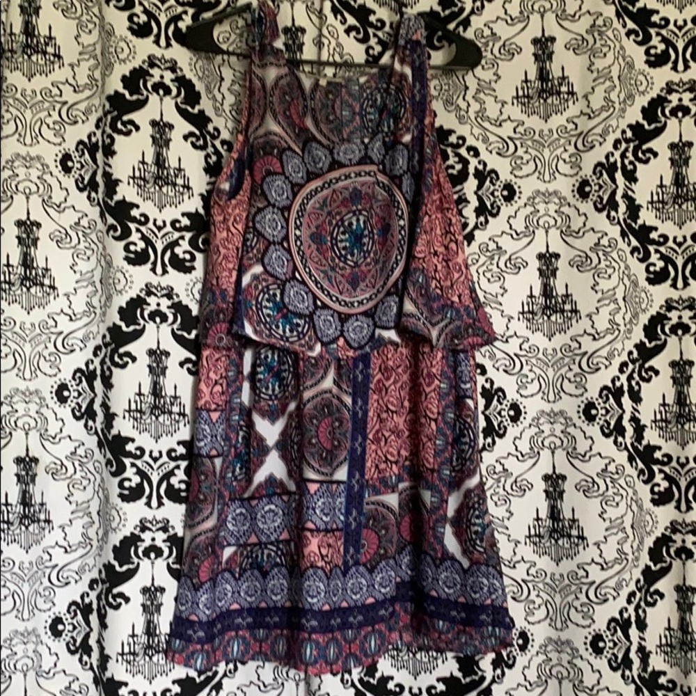 Cute dress